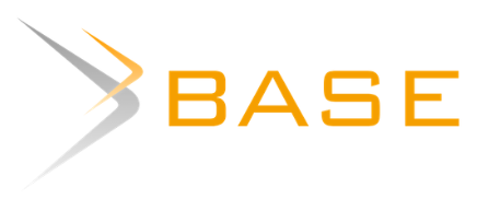 BASE