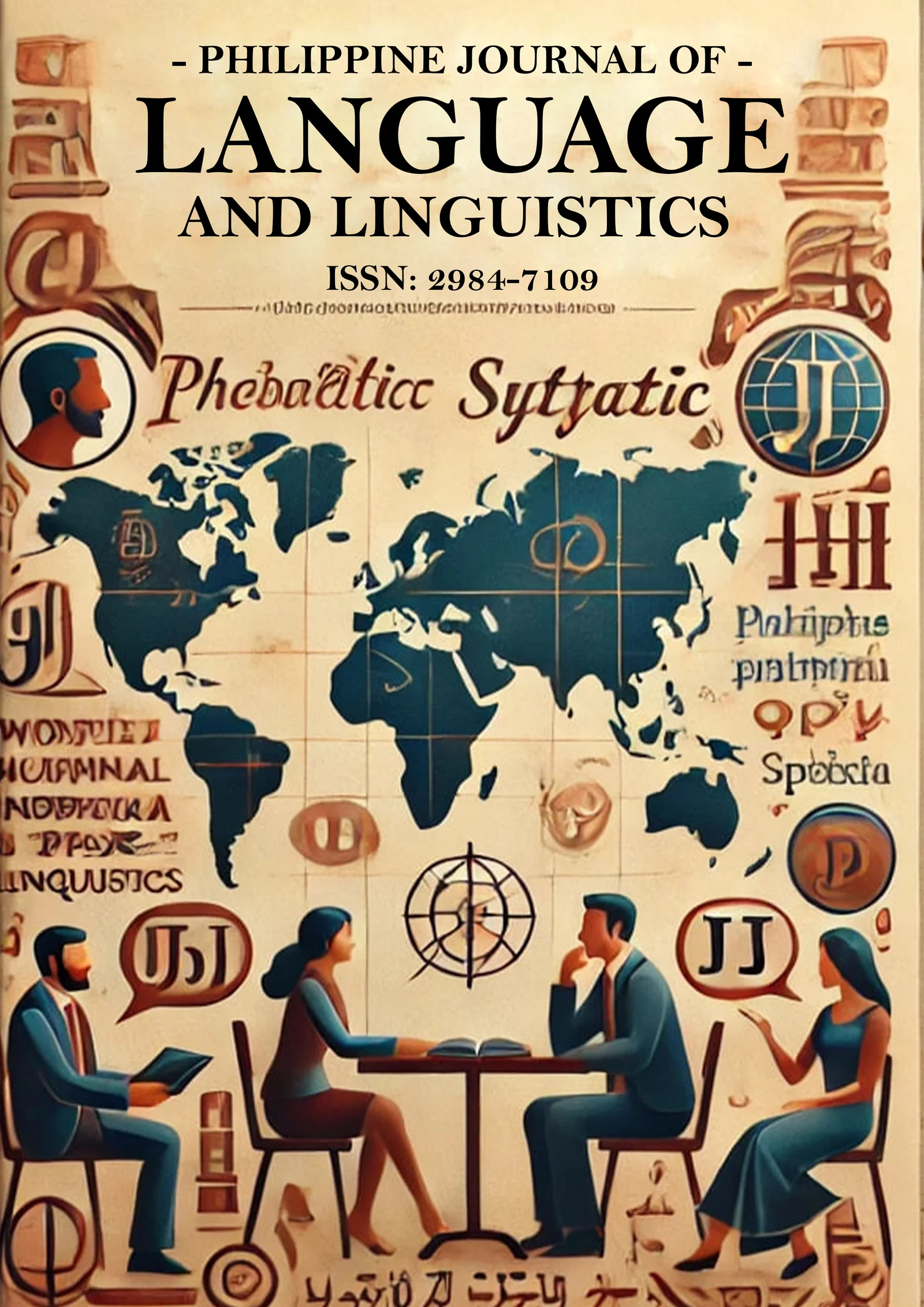 language