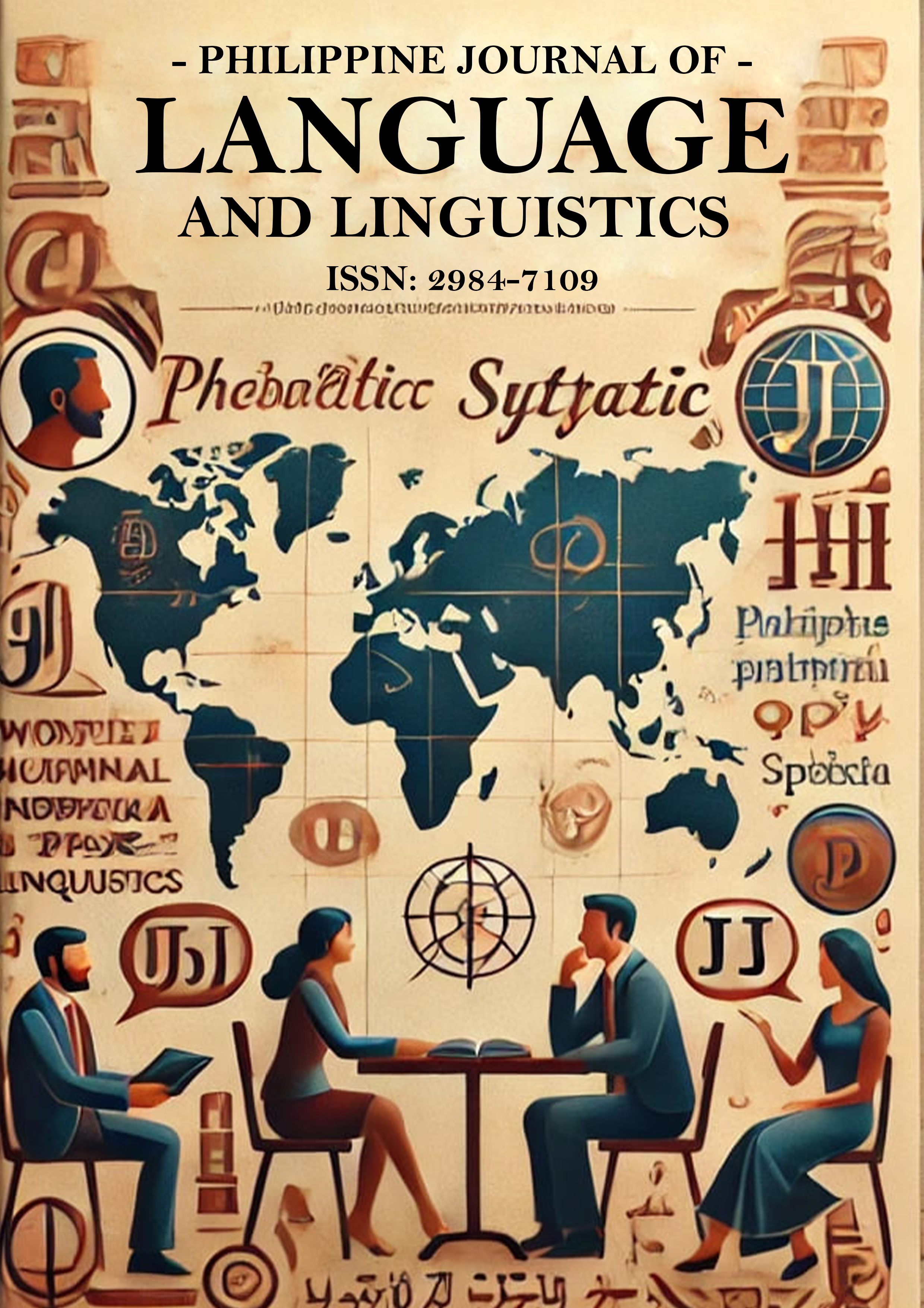 LANGUAGE