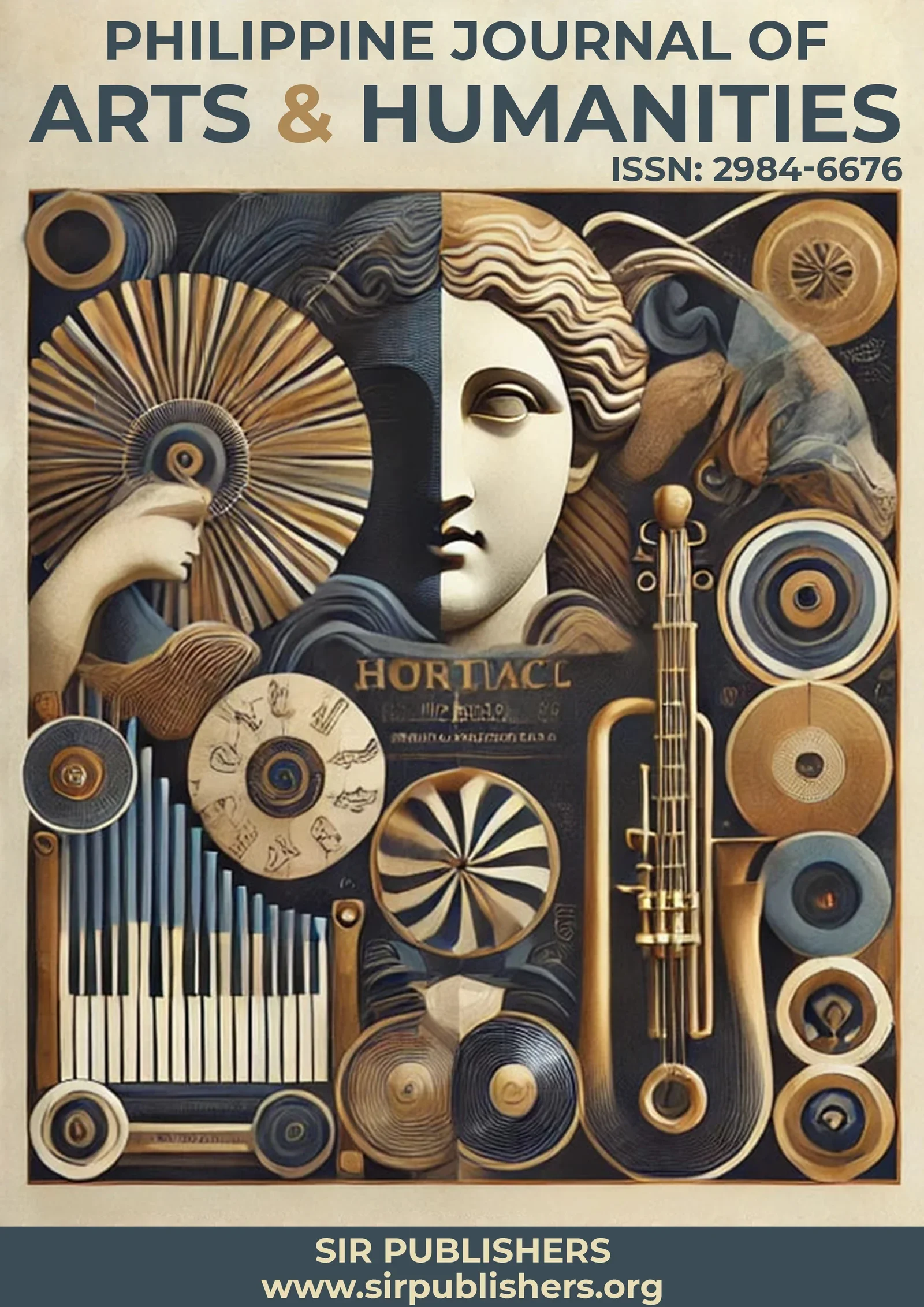 arts
