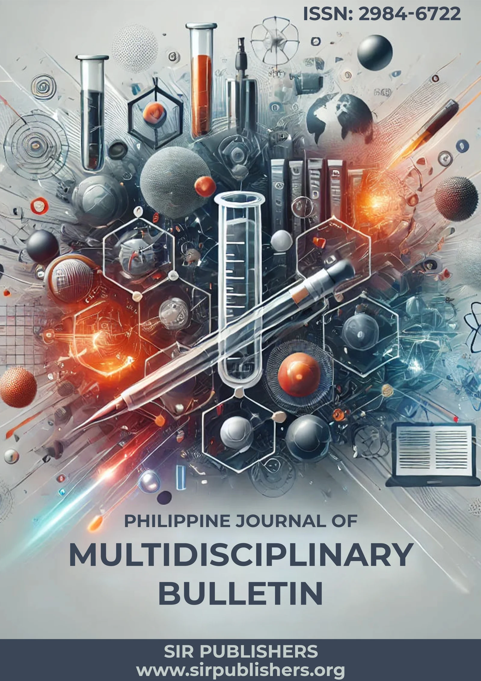 multi