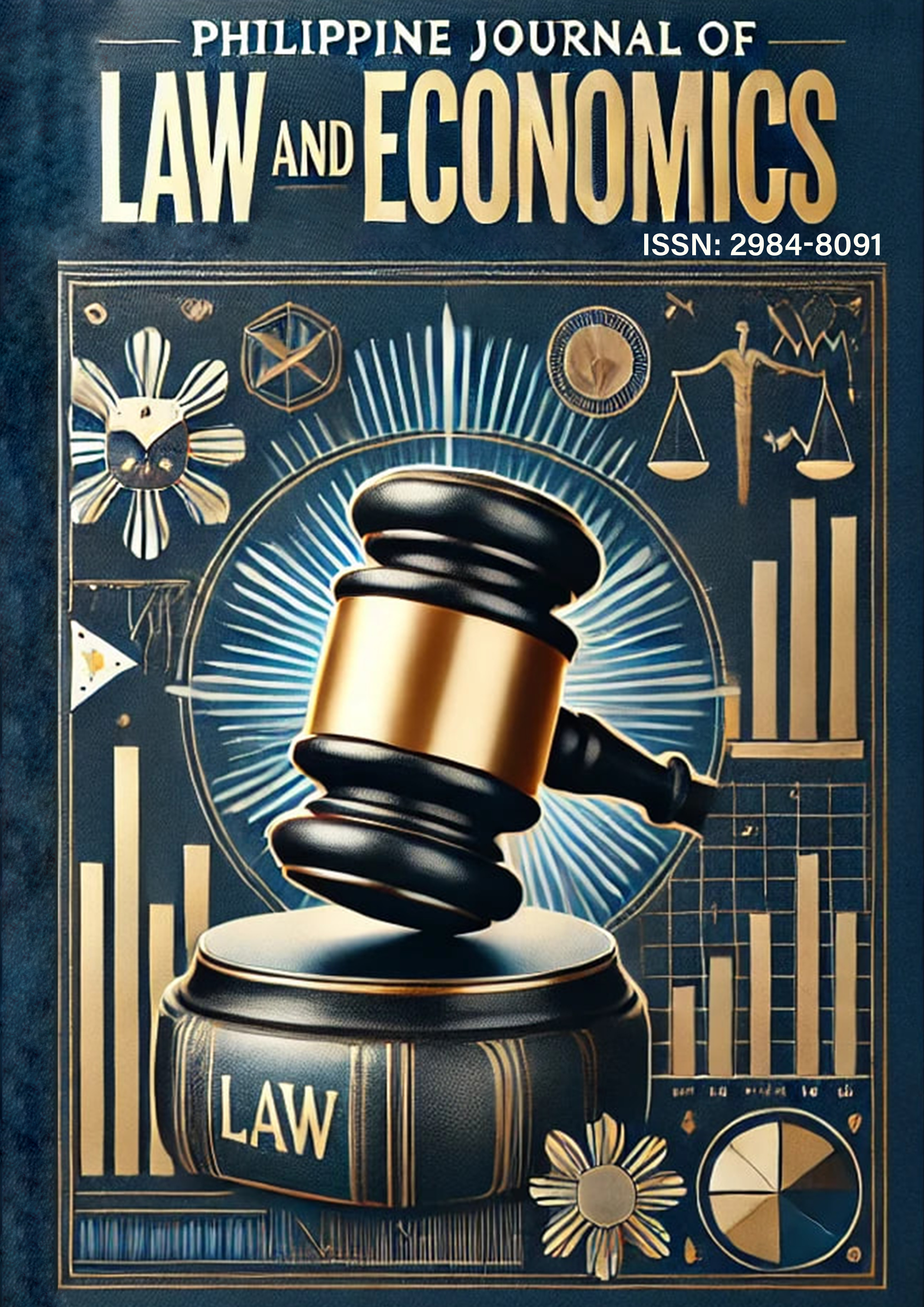 law