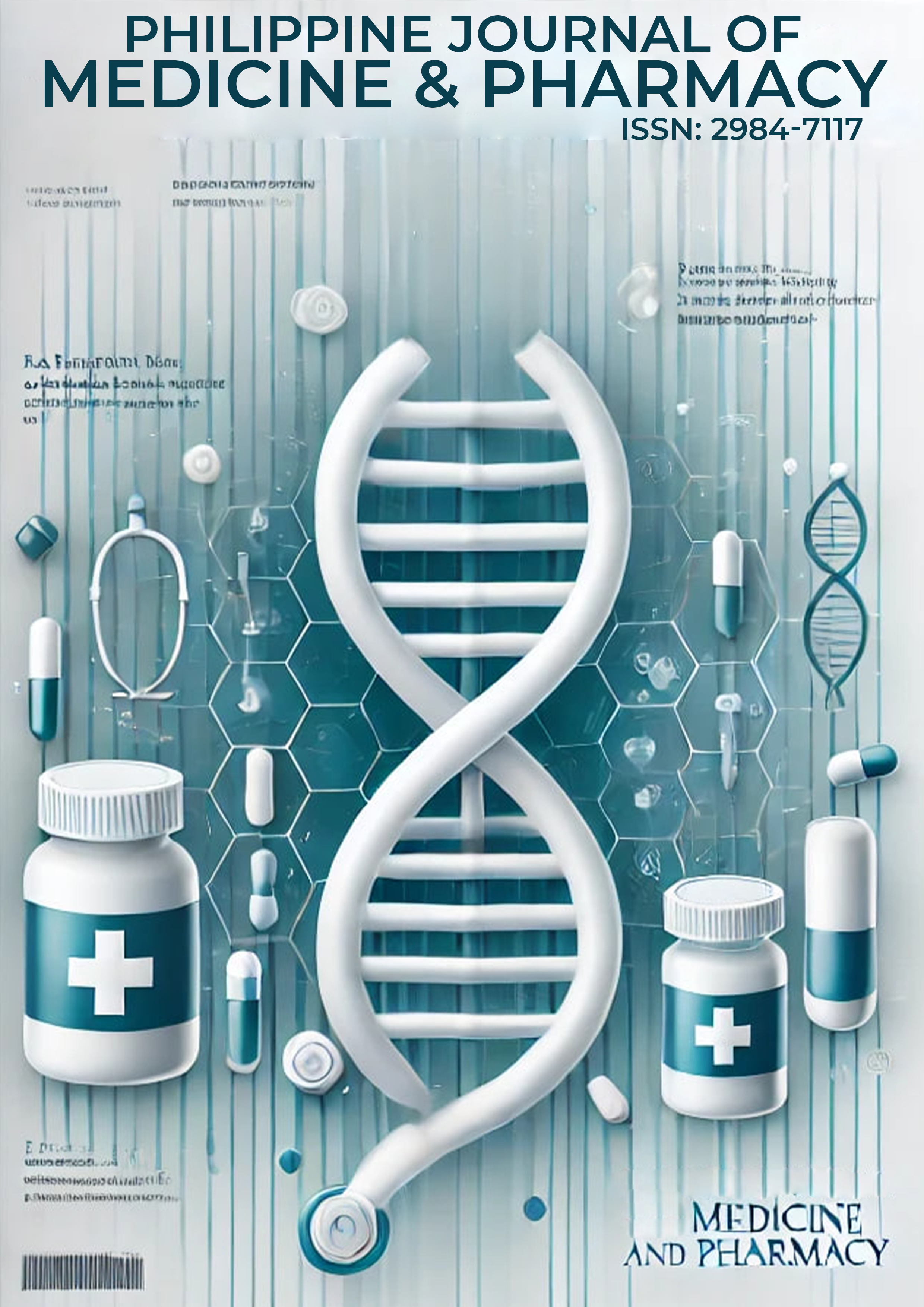 MEDICINE