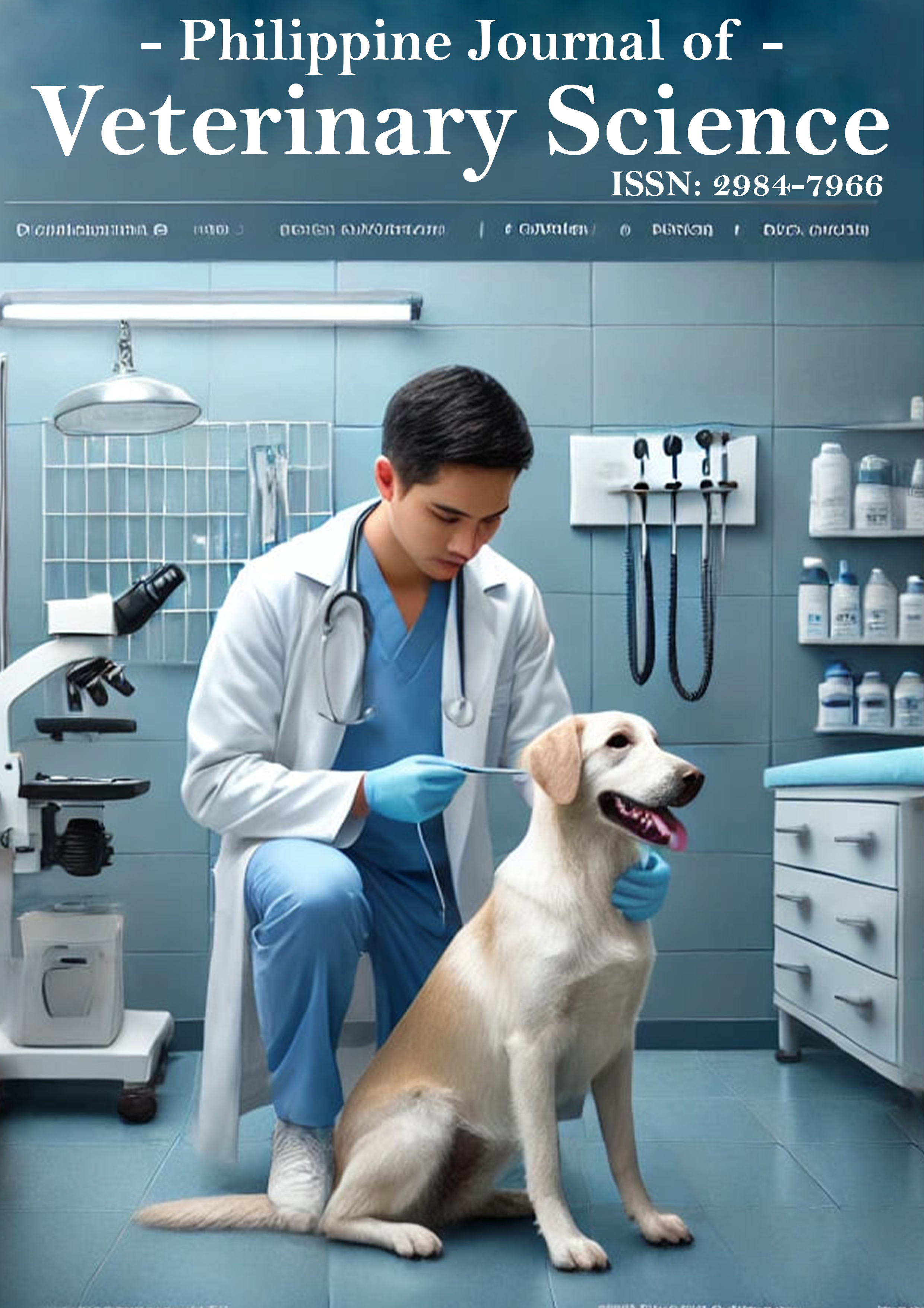 VETERINARY